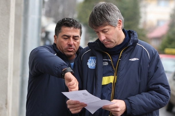 EXCLUSIV Italia ratează al treilea Campionat Mondial consecutiv. „Jucătorii noștri de națională nici pe stradă nu mai sunt recunoscuți”