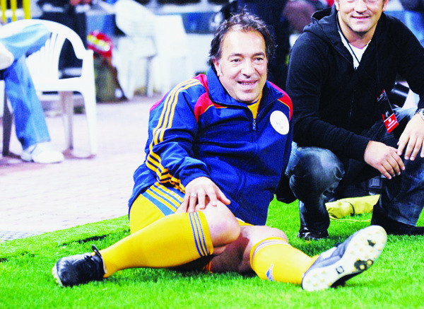 marcel raducanu romania preliminarii cm 2022