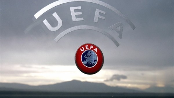 1-uefa-logo1.jpg