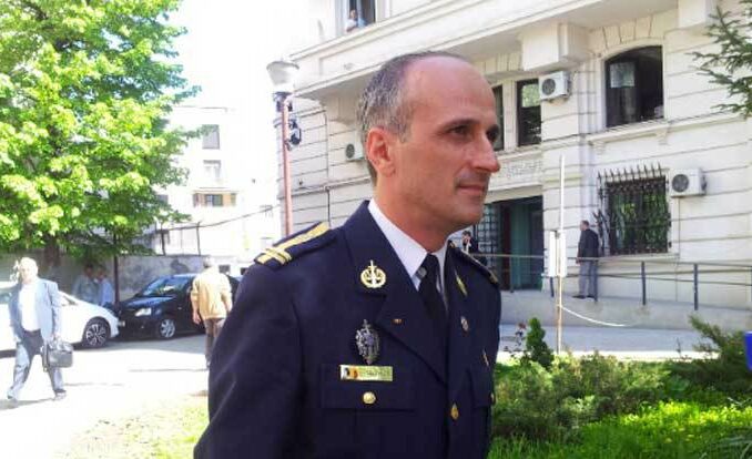 Florin Talpan, trist după decesul lui Emeric Ienei: „Țara noastră e mai săracă fără el”