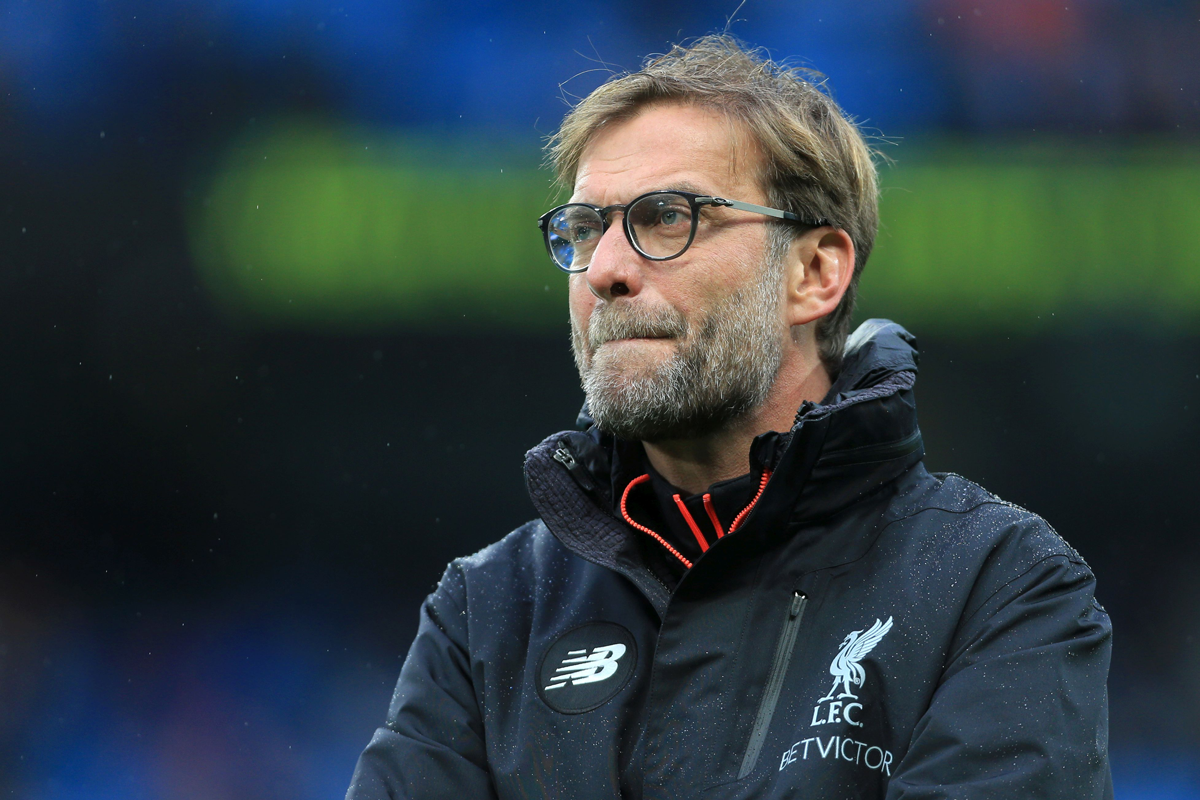 Reacția oficială a grupului Red Bull, după ce s-a aflat că Real Madrid vrea să-l aducă pe Jurgen Klopp în locul lui Xabi Alonso: „Nu are clauză de reziliere!”