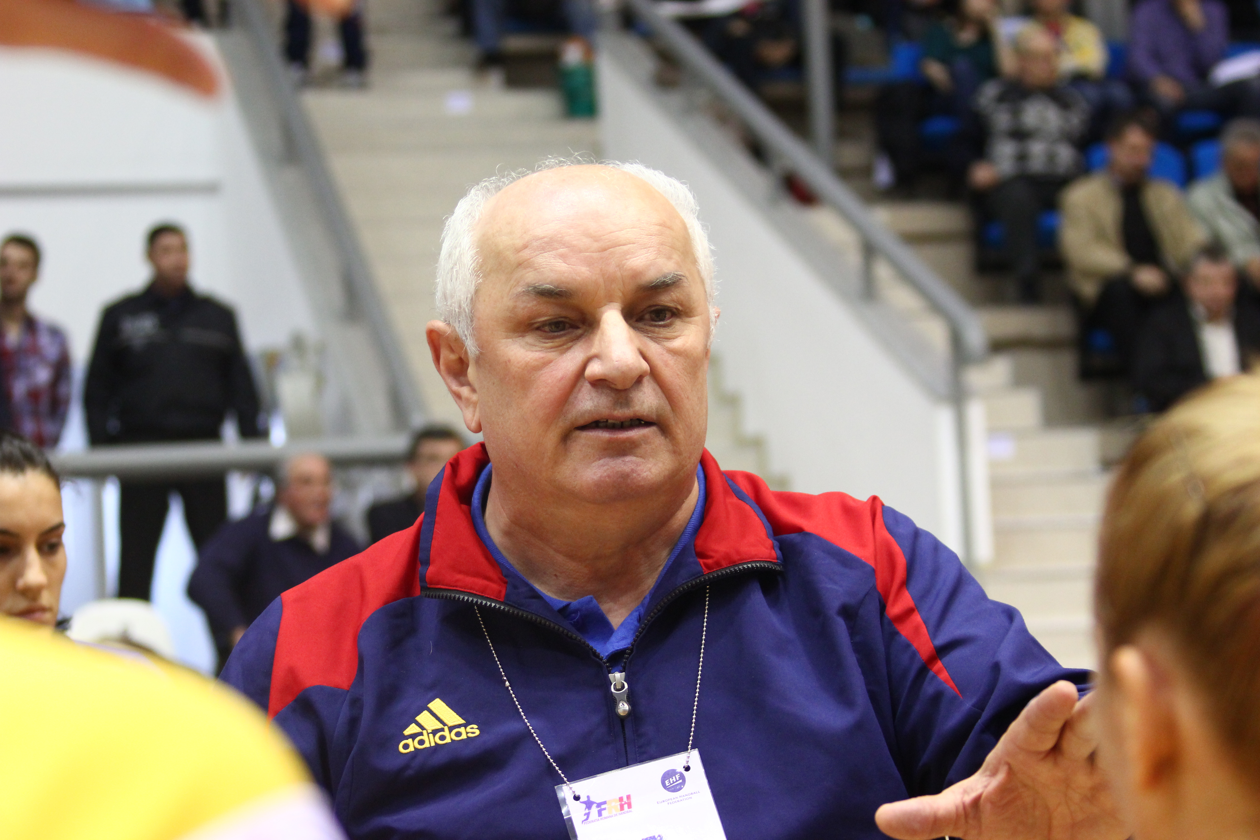 1-tadici-lot.jpg