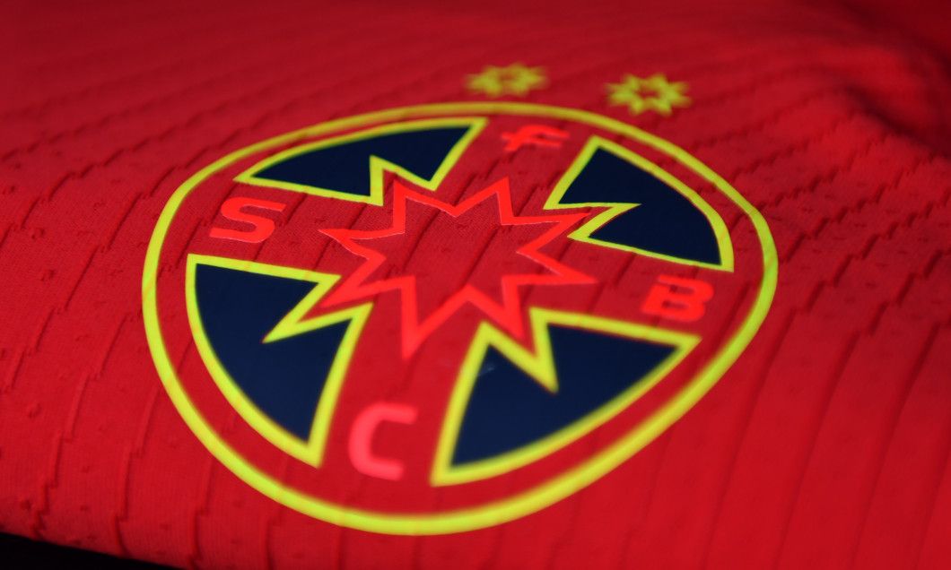 Transfer rezolvat de FCSB. Fotbalistul a făcut vizita medicală și a semnat