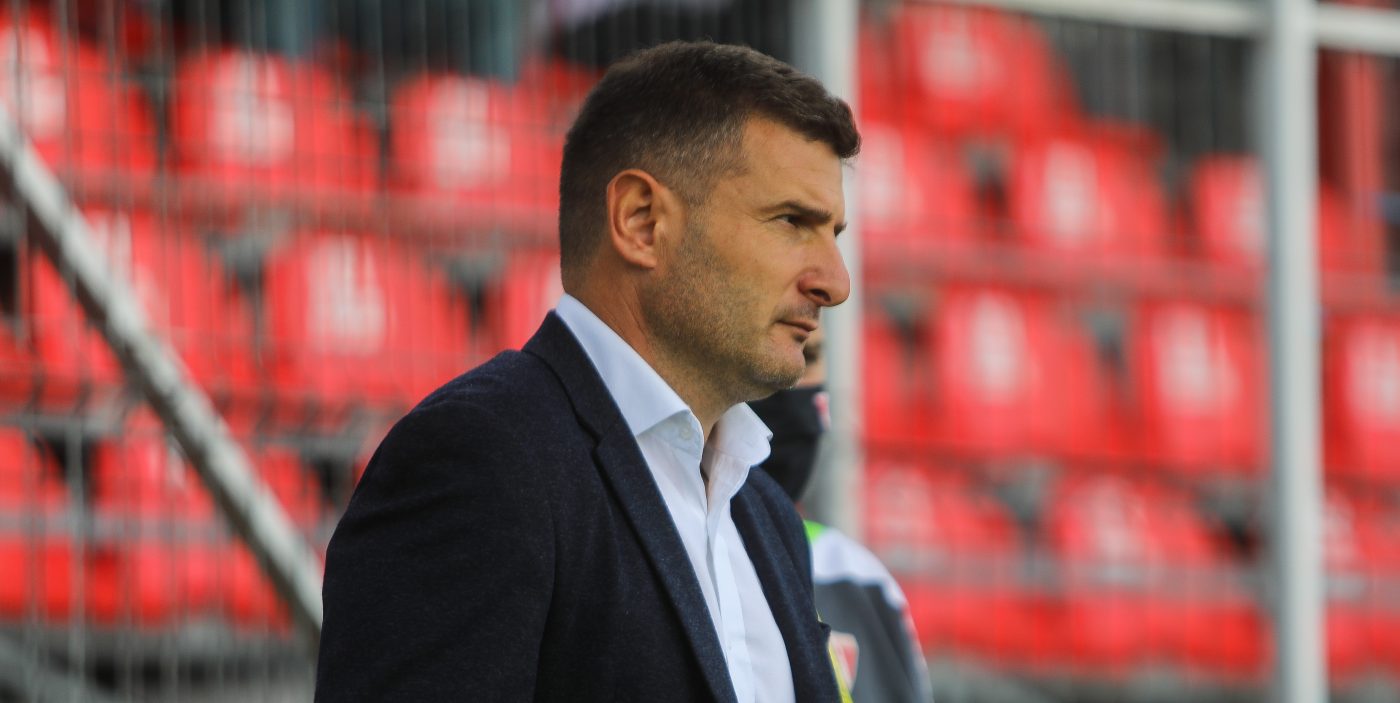 uta arad victorie noul stadion liga 1 chindia targoviste