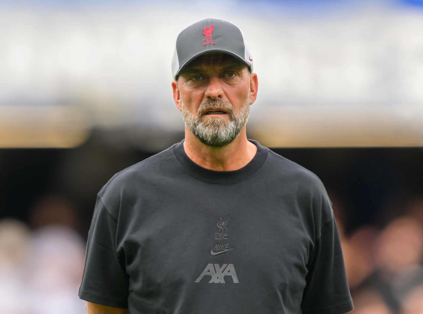 S-a vândut vila cu 6 dormitoare, 7 băi, sală de fitness şi piscină a lui Jurgen Klopp, evaluată la 4.900.000 de euro