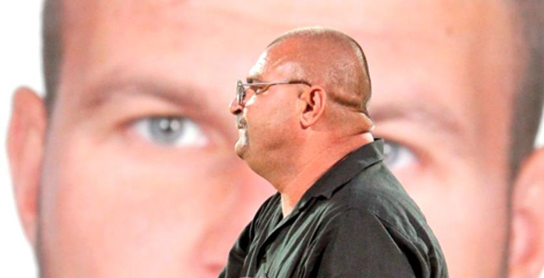 petre cozma, tatal lui marian cozma