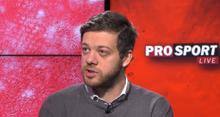 victor angelescu control in club rapid marius sumudica suparat nicolae grigore