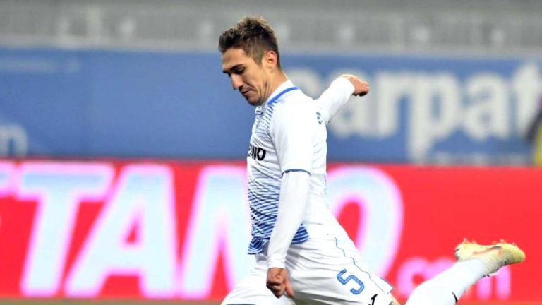 obiectiv vatajelu craiova