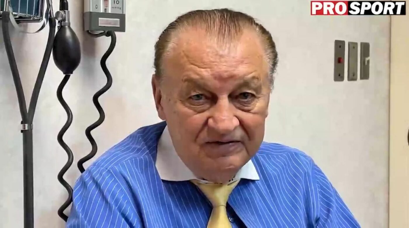 Cum s-a vindecat de leucemie Corina Morariu, care câștigase Wimbledon