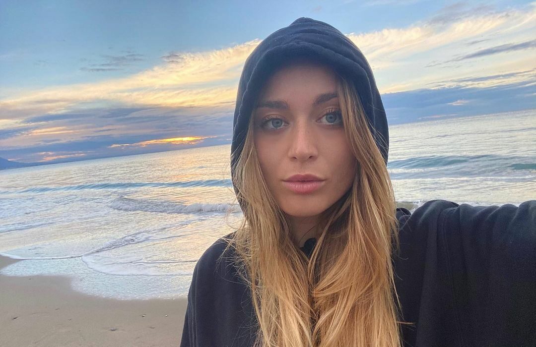 Despărțirea de iubit a distrus-o pe Paula Badosa. Jucătoarea s-a refugiat în prietenia cu Aryna Sabalenka: „S-au întâmplat lucruri care mi-au marcat inima”