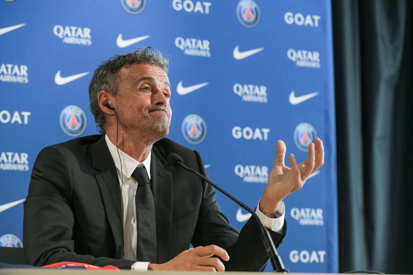 luis-enrique-psg-profimedia-0787348408-1400x933.jpg