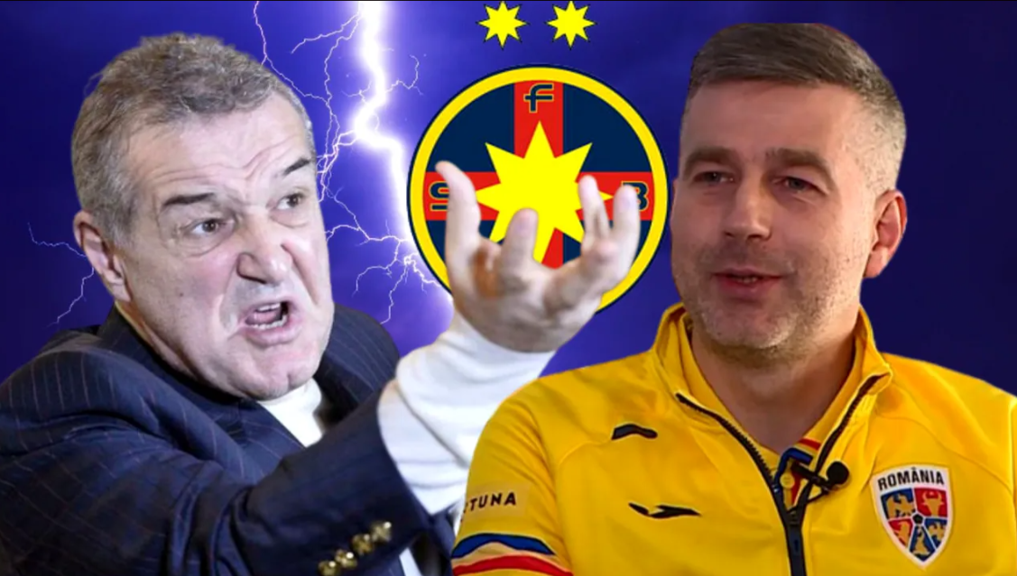 Gigi-Becali-scandal-cu-Edi-Iordanescu-di