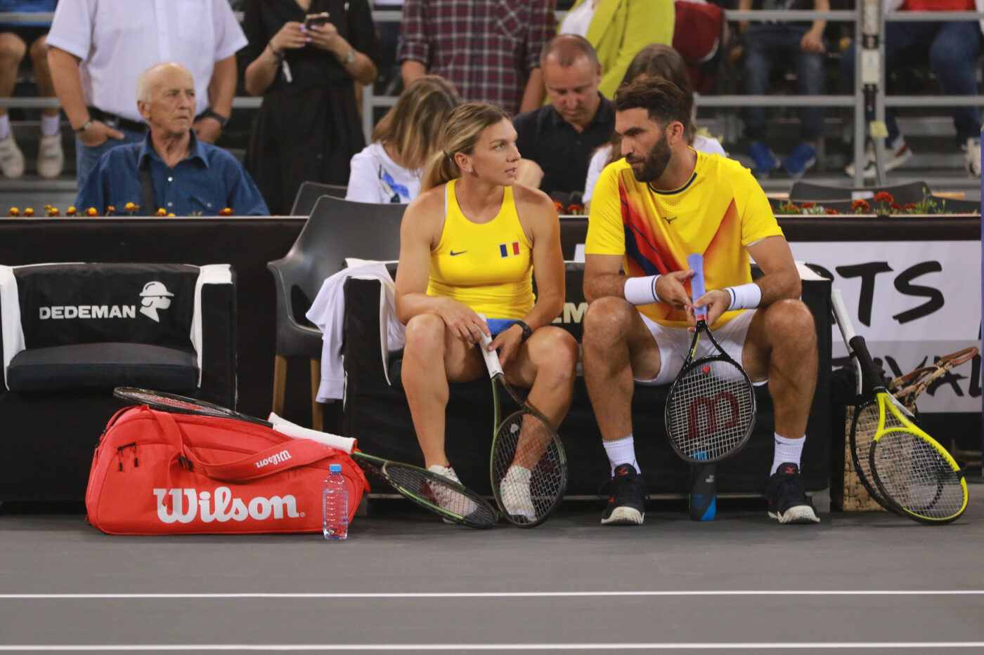 MECI-DEMONSTRATIV-DE-TENIS-RETRAGEREA-LUI-HORIA-TECAU-LA-SPORTS-FESTIVAL-10.06.2022-1400x933.jpg