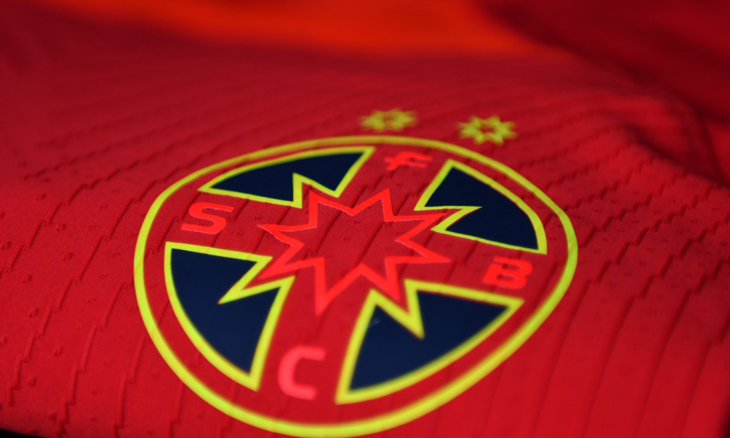 MERCATO FCSB, a doua lovitură de top într-o zi! Au anunțat transferul înlocuitorului lui Chiricheș: „A fost adăugat pe listă”