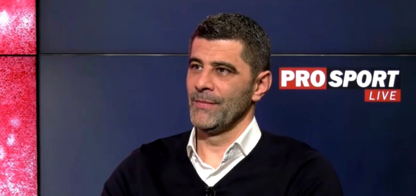 „Suspendare record” pentru Dani Coman. Primarul Piteștiului a intervenit în forță: „Am aflat cu stupoare!”