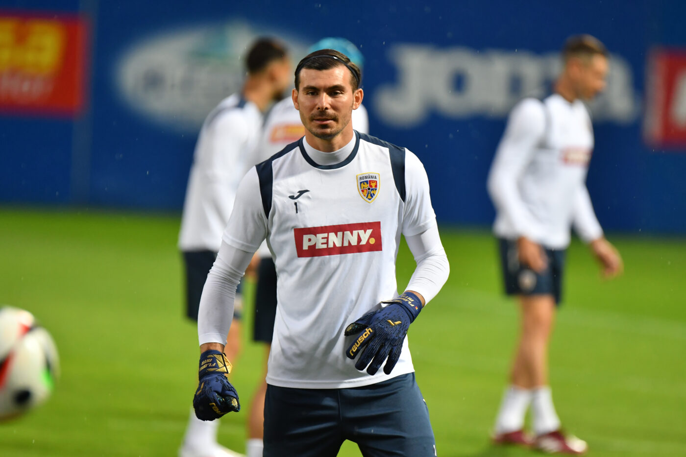 Florin Niță s-a umplut de bani! I-a „dovedit” pe arabi la FIFA și suma generoasă i-a fost virată în cont