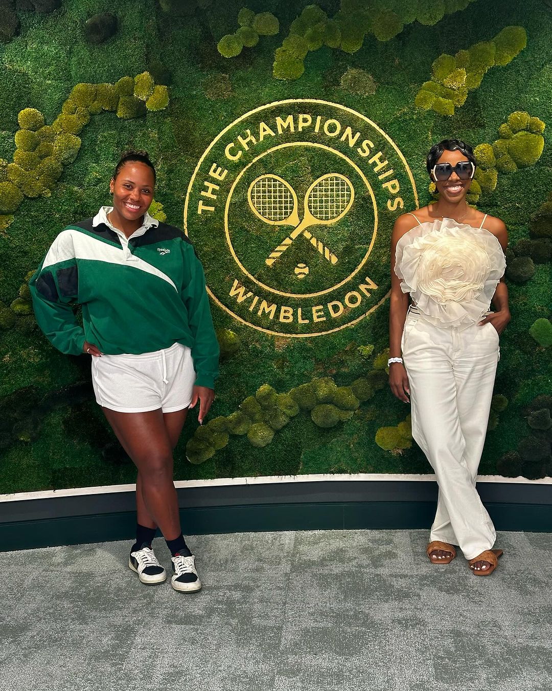 Taylor-Townsend-2.jpg