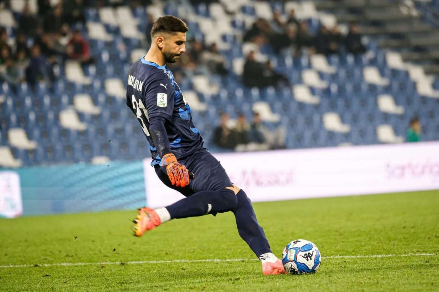 Sursa foto: Sport Pictures