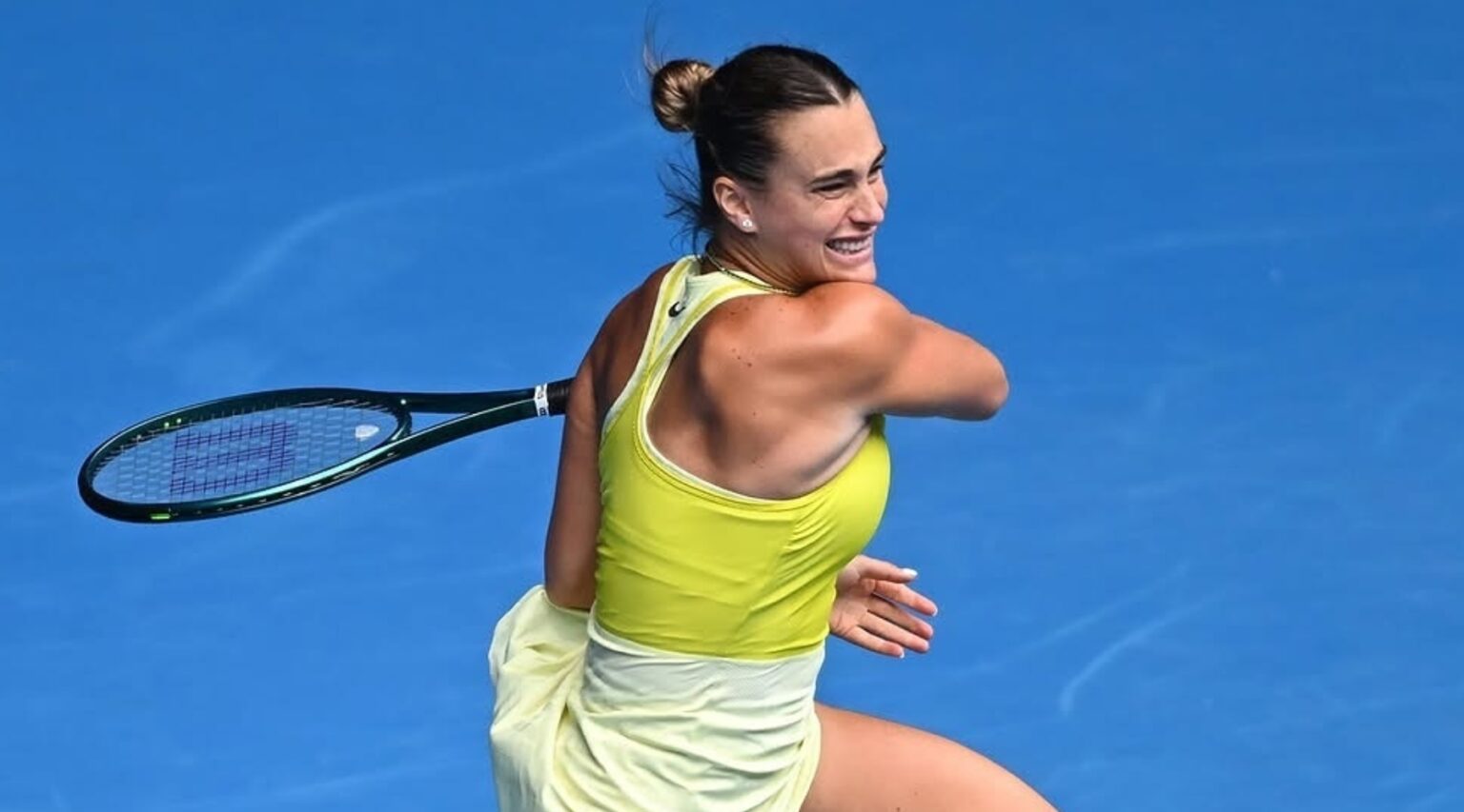 Sursa foto: Instagram