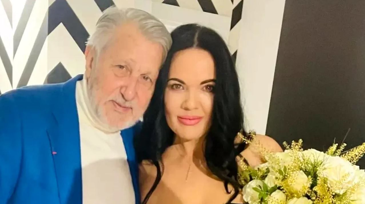 S-a terminat procesul pentru Ioana Năstase: soția lui Ilie Năstase a plătit!