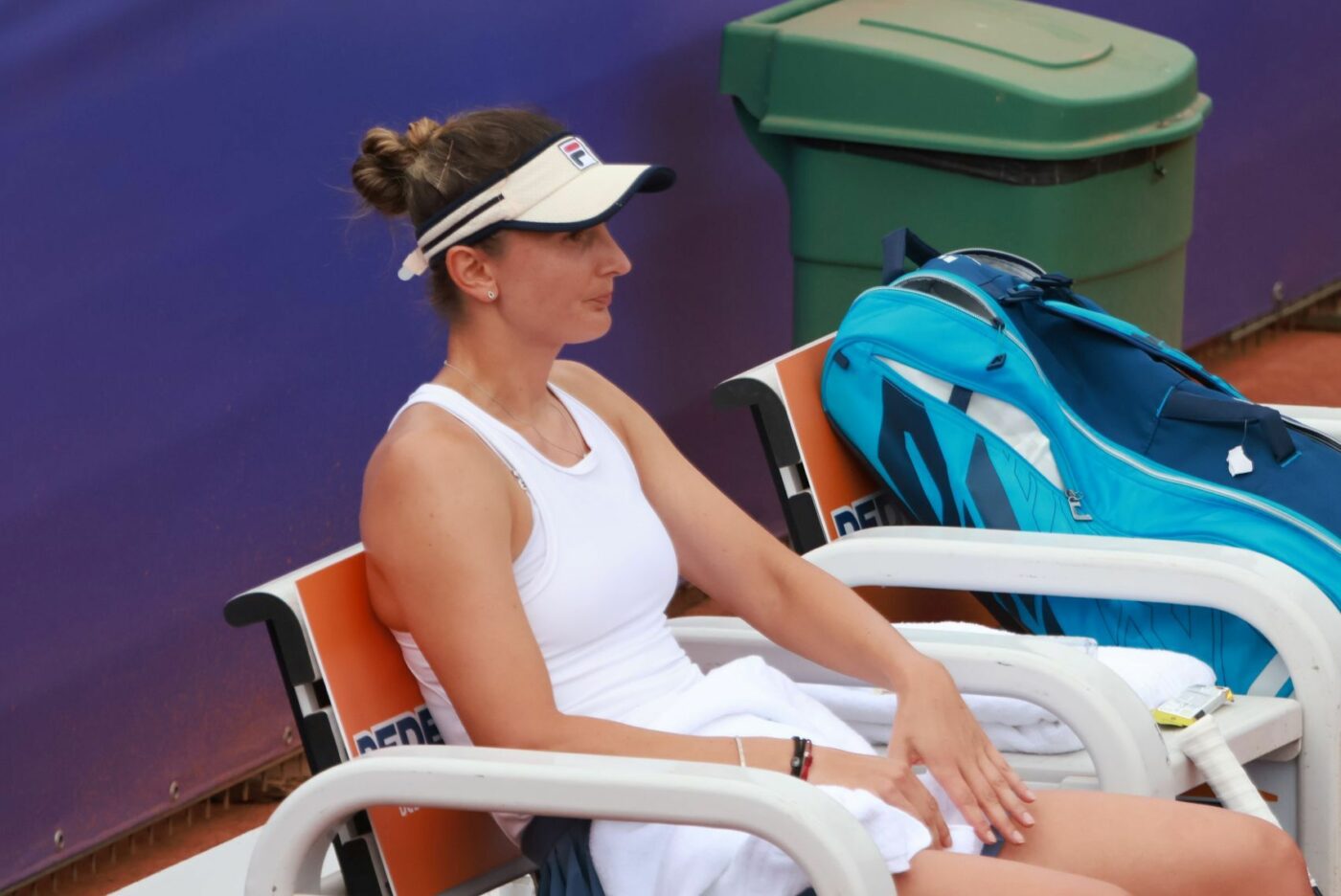 Sursa foto: Sport Pictures