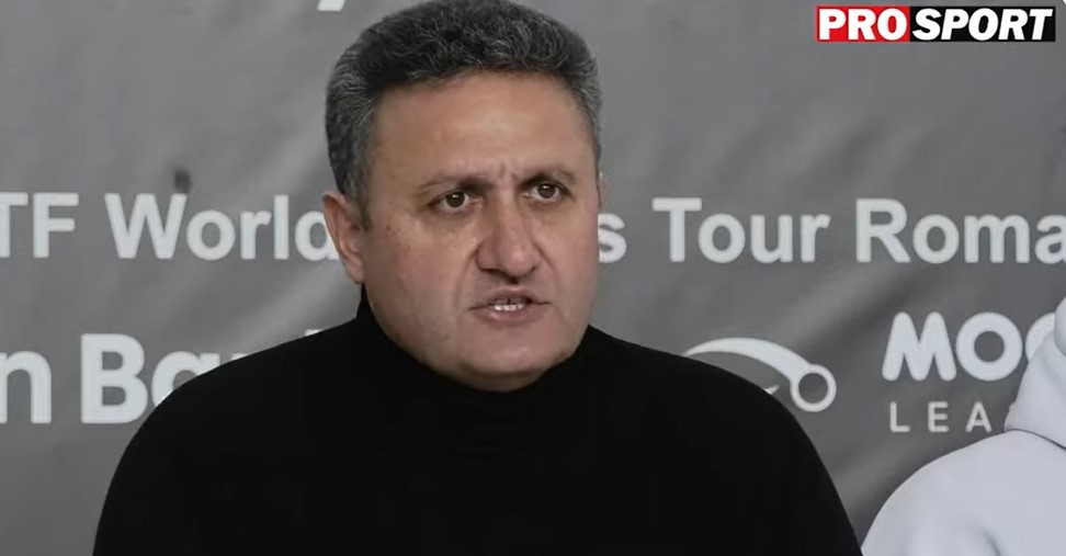 George-Cosac-declaratii-despre-viitorul-din-tenis-„Avem-prima-intrecere-indoor-de-iarna.-Unde-se-desfasoara-competitia-ITF-.jpg