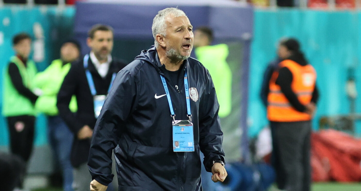 Dan-Petrescu-si-a-distrus-fotbalistii-du