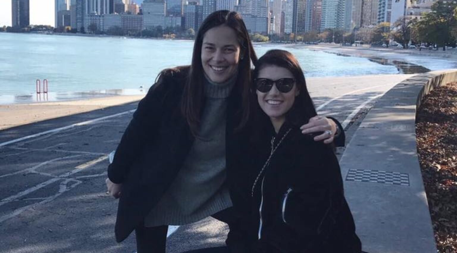 Sursa foto: Facebook