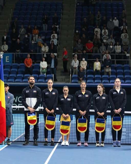 Sursa foto: Facebook