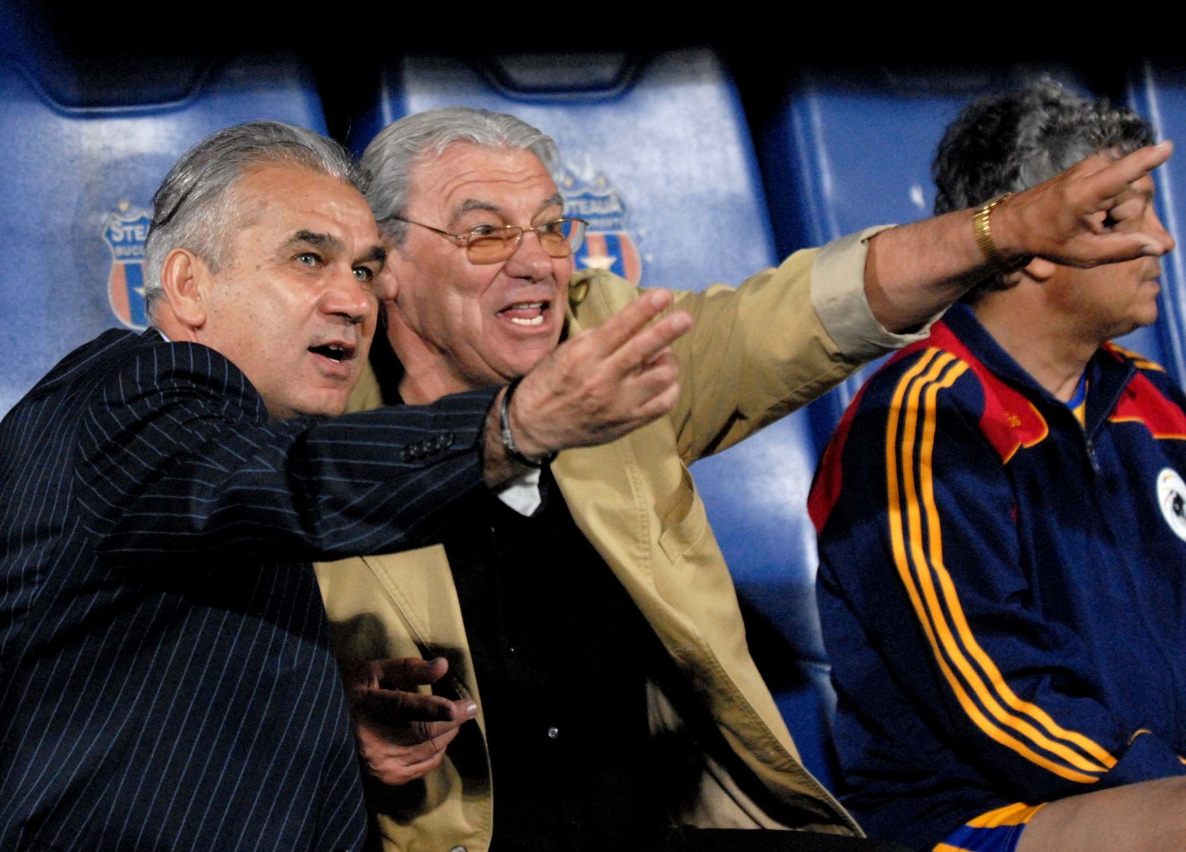 Sursa foto: Sport Pictures