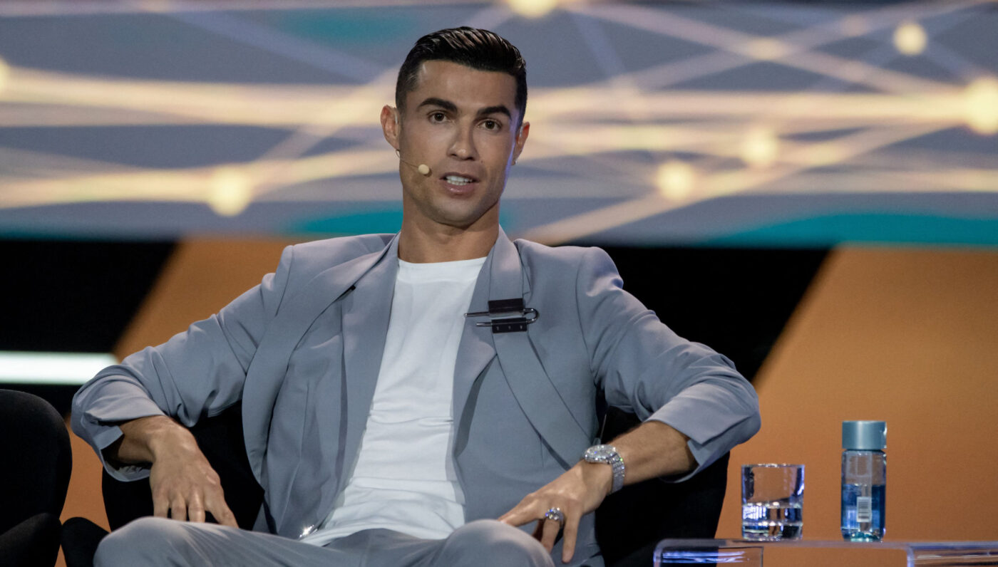 L-au-testat-pe-Cristiano-Ronaldo-cu-o-te