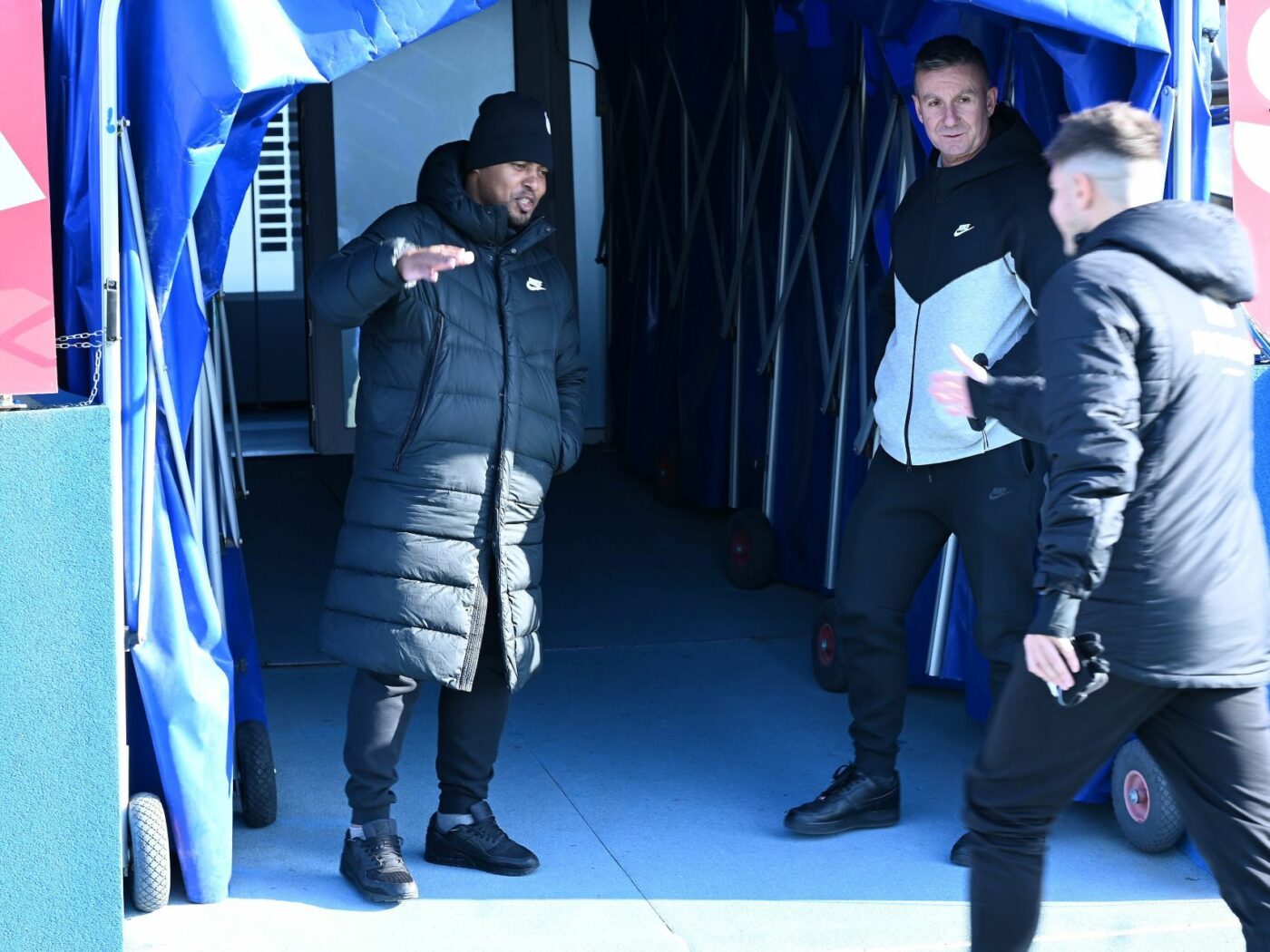 Sursa foto: Sport Pictures