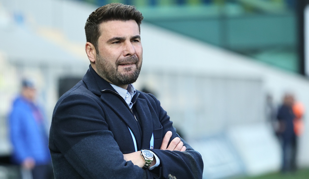 Adrian-Mutu-i-a-propus-un-transfer-lui-Gigi-Becali-„E-de-picior-stang.jpg