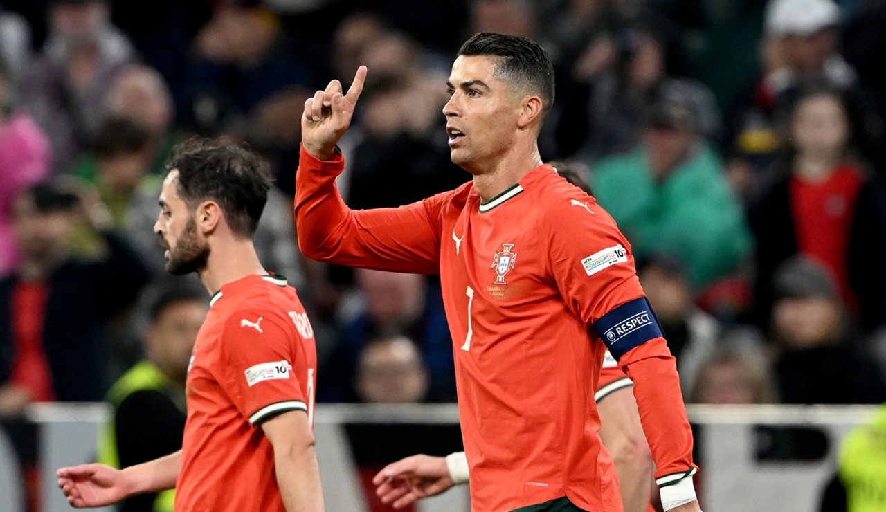 „Chipciu, Chiricheș și Crețu sunt precum Cristiano Ronaldo”. Fostul antrenor de la FCSB a dezvăluit că toți trei vor mai juca sezoane bune în Superliga. EXCLUSIV