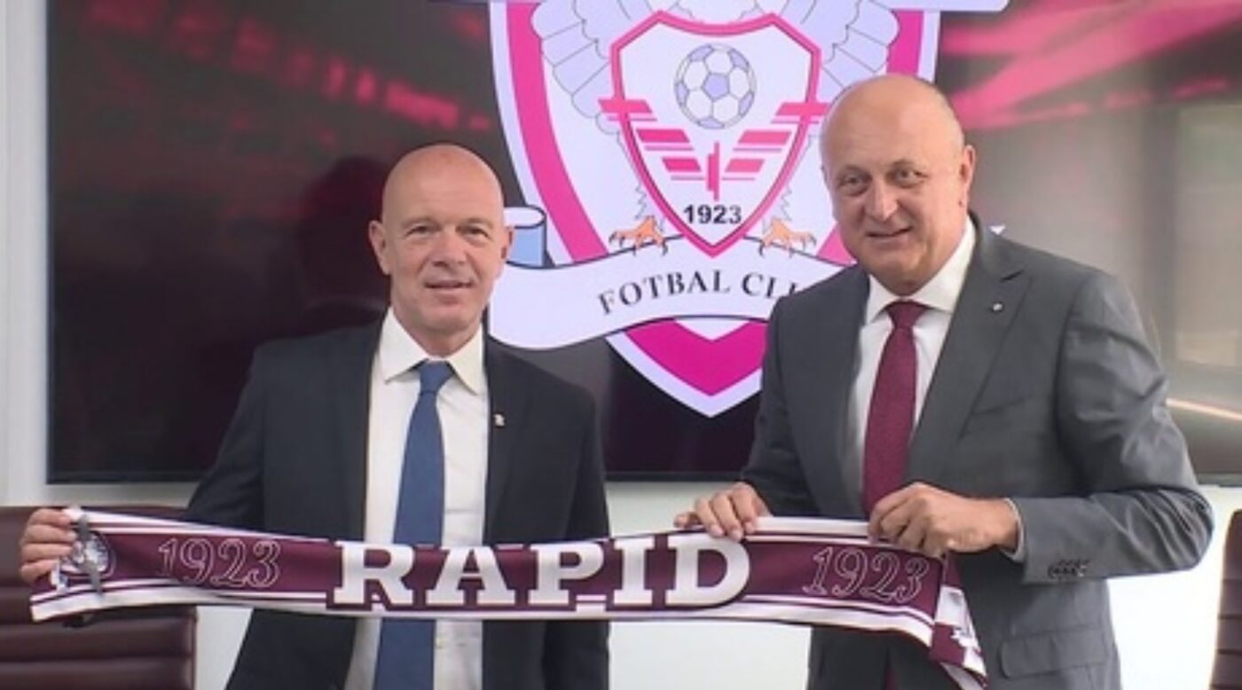 Sursa foto: captură video