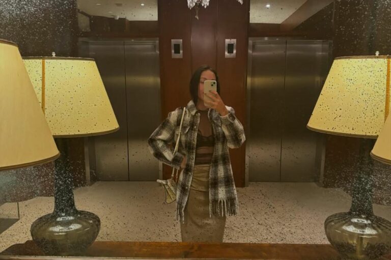 De ce nu suportă cea mai bogată jucătoare de tenis din lume să stea la același hotel cu restul sportivelor: „Nu cred că oamenii își dau seama”