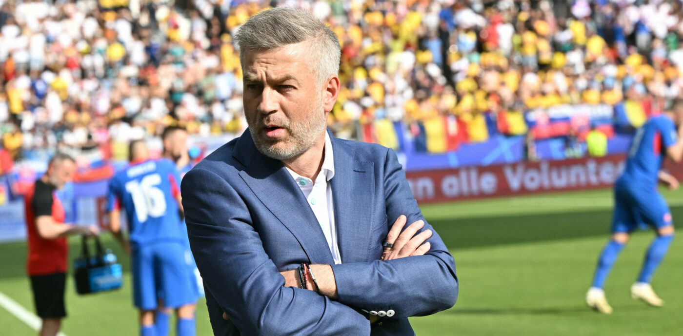 Mihai-Stoica-dupa-ce-Edi-Iordanescu-a-semnat-cu-Legia-Varsovia-„Sa-i-multumeasca-lui-Elias-Charalambous-ca-n-a-acceptat-oferta-scaled-e1749793684224-1400x689.jpg