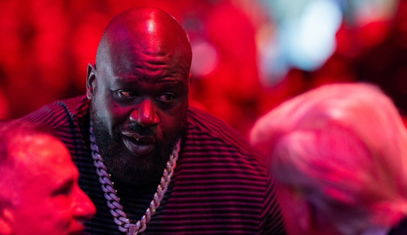 Motivul-pentru-care-a-renuntat-Shaquille