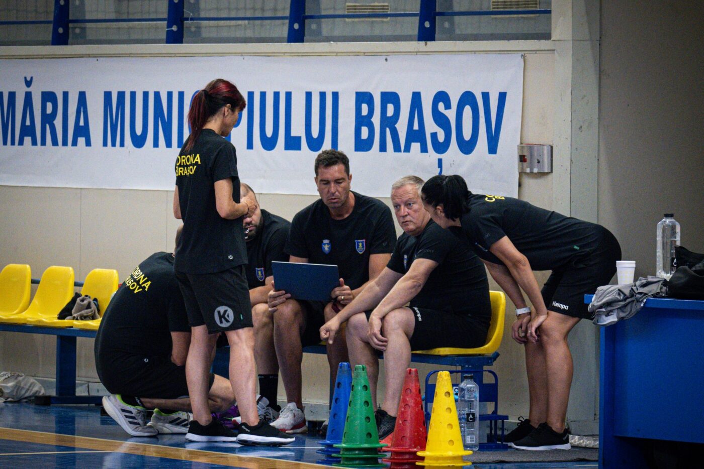 „CSM-Bucuresti-si-restul.-Bogdan-Burcea-verdict-clar-despre-lupta-la-titlu-in-Liga-Florilor-1400x934.jpg