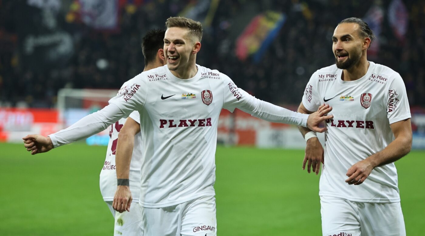 Sursa foto: Sport Pictures