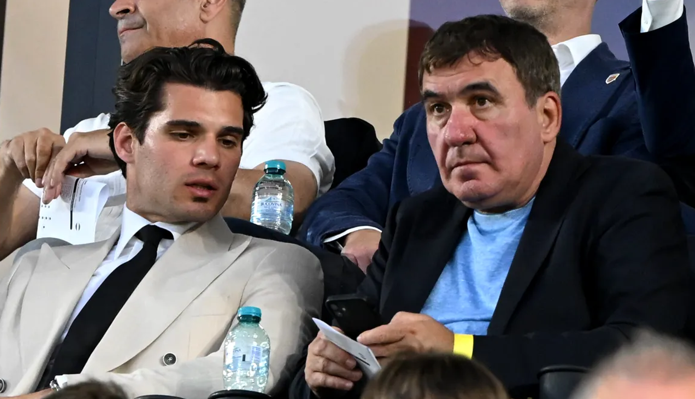 Gica-Hagi-a-distrus-orice-sansa-pentru-r