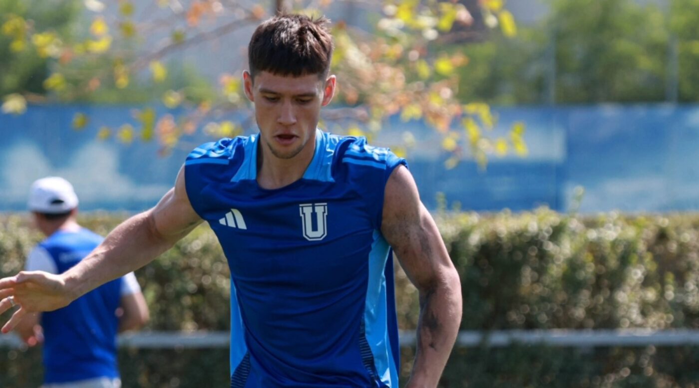 Adrian Mititelu a dat lovitura în miez de noapte. Vladislav Blănuță a semnat cu Dinamo Kiev. Cifrele transferului atacantului de la fosta echipă a lui Mircea Lucescu. EXCLUSIV