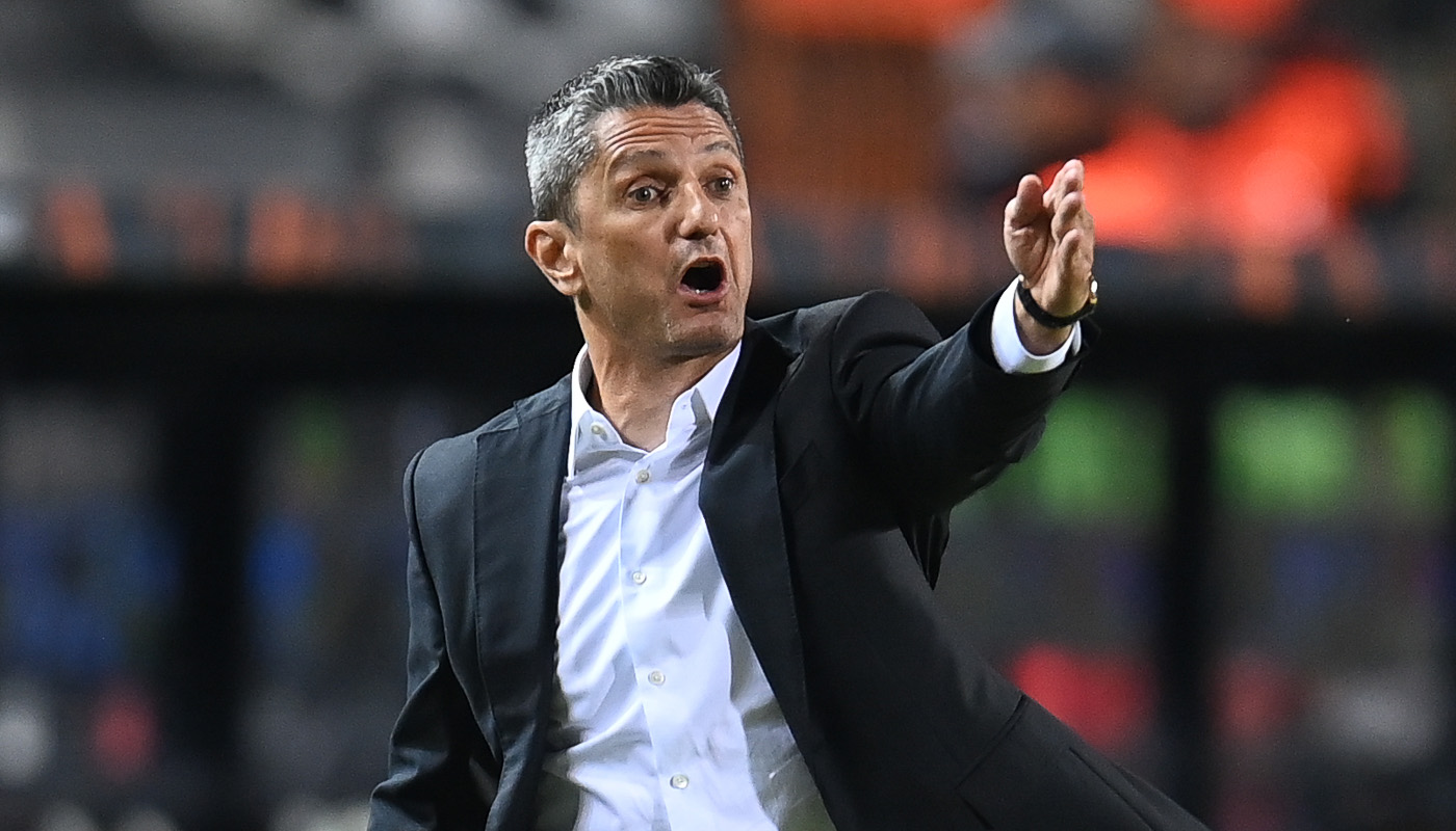„A-mentinut-o-in-viata.-Presa-din-Grecia-verdict-dur-despre-PAOK-dupa-ce-echipa-lui-Razvan-Lucescu-s-a-incurcat-in-Europa-League.jpg
