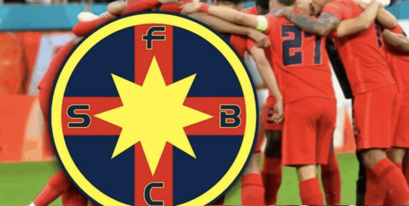 „A-provocat-ruptura-Suma-mi-se-pare-derizorie.-Transferul-cu-care-FCSB-a-dat-lovitura-l-a-infuriat-pe-dinamovist-1400x704.png