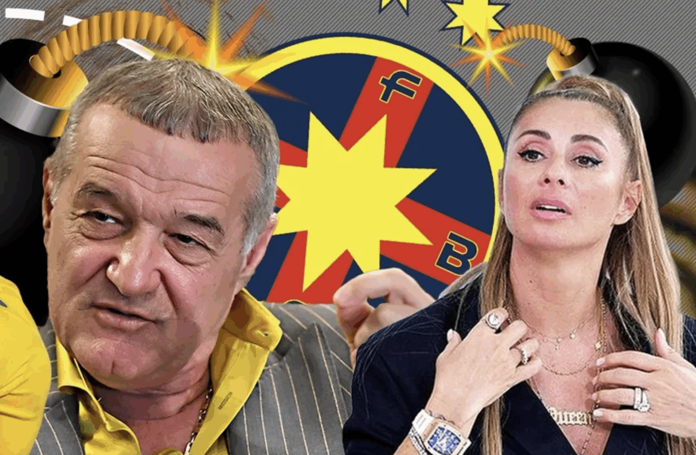 „A-venit-Anamaria-Prodan-la-mine-la-Palat.-Gigi-Becali-a-povestit-cum-a-facut-afacerea-de-10.000.000-de-euro-„Eu-am-zis-la-misto-sa-dea-atat-1400x917.png