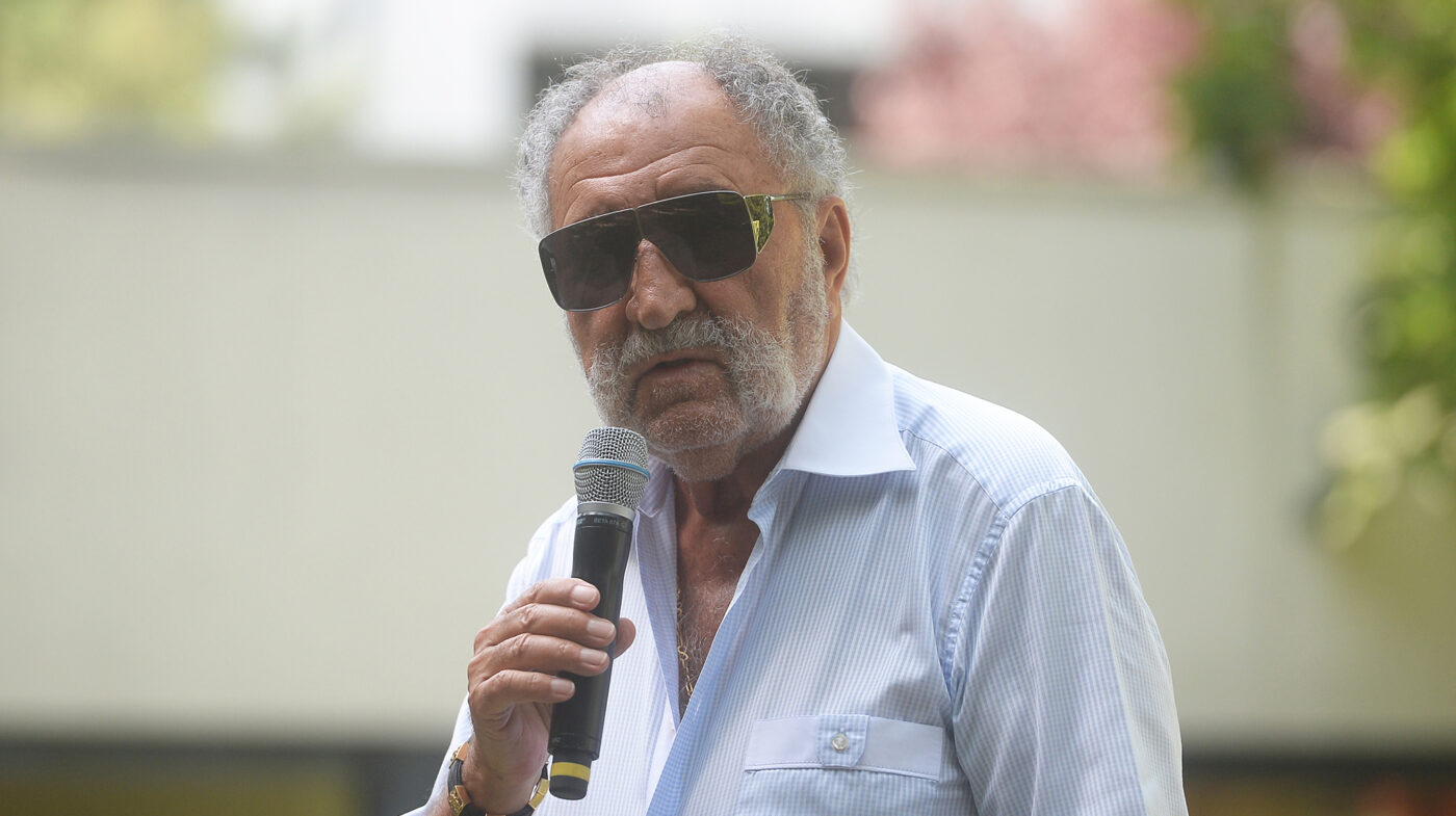 „Al-doilea-dupa-Tiriac-in-topul-exclusivist-al-miliardarilor.-Cine-a-reusit-sa-stranga-o-avere-colosala-dupa-trecutul-sau-formidabil-in-tenis-1400x785.jpg