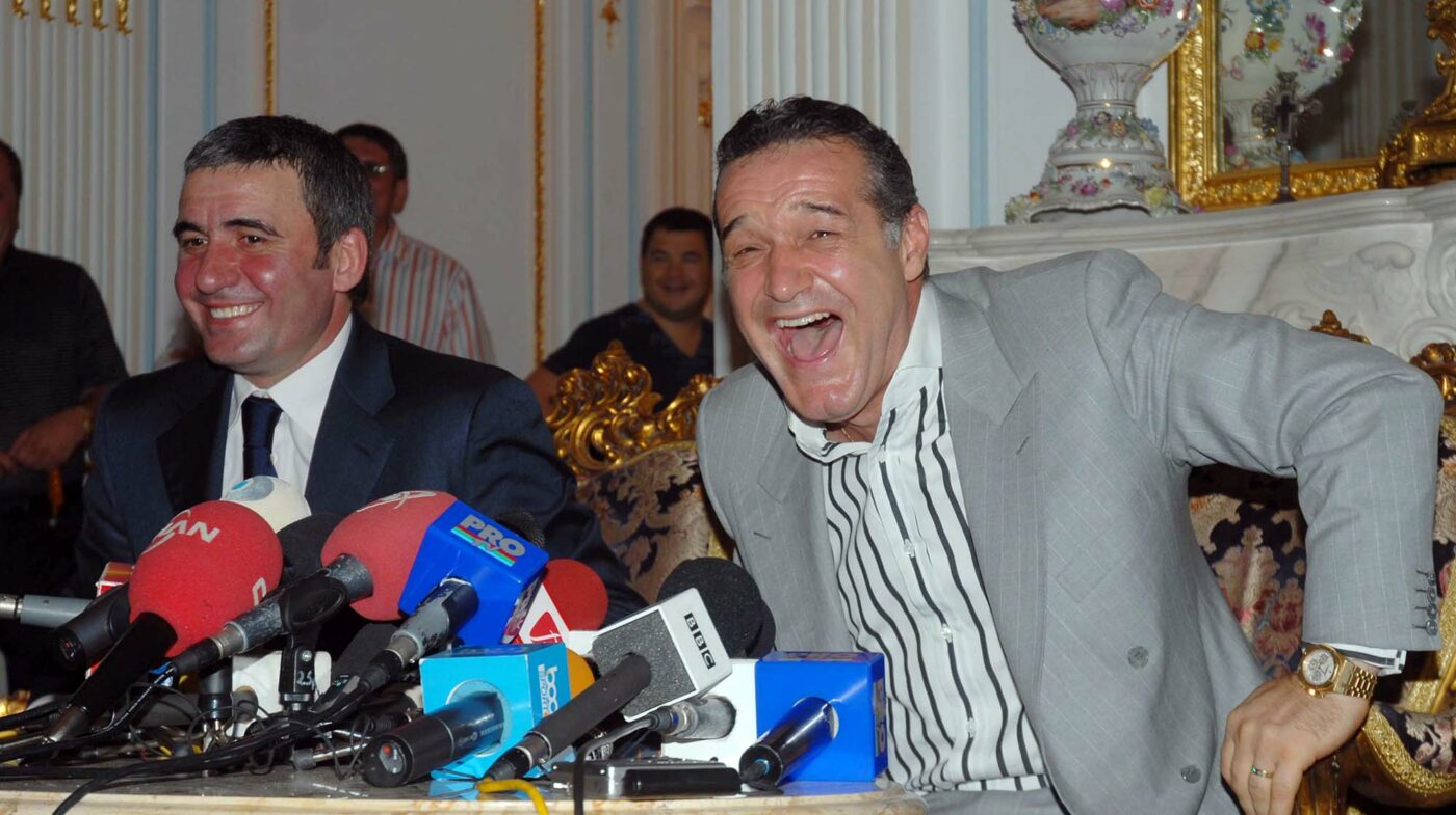 „Bai-Gigi-bravo.-Gica-Hagi-l-a-sunat-pe-Becali-ce-i-a-spus-„Regele-despre-FCSB-1400x785.jpg