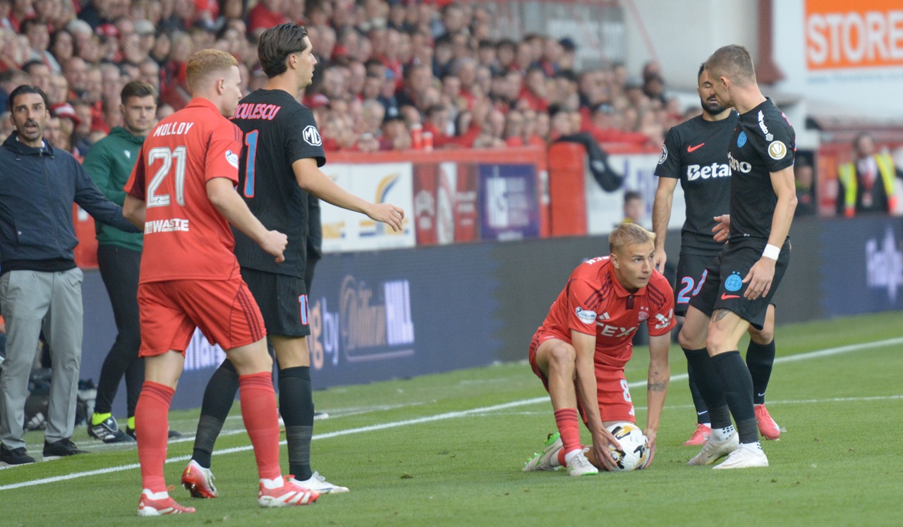 „Ce-mai-trebuie-sa-faca-el-ca-sa-inceapa-un-meci-ca-titular.-S-a-indignat-inainte-de-FCSB-–-Aberdeen.jpg