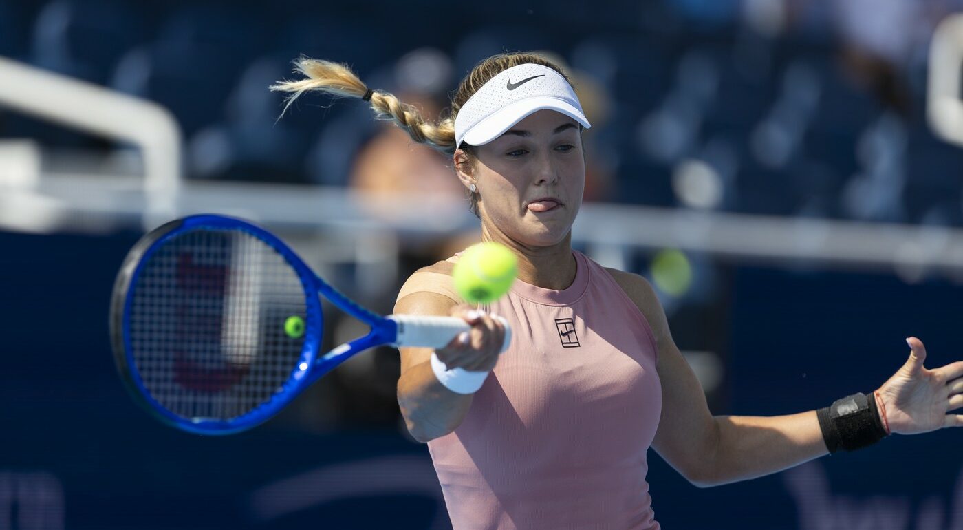 „Ce-mincinoasa-e.-Prietena-Soranei-Cirstea-a-fost-luata-in-colimator-dupa-ce-a-fost-la-un-concert-desi-s-a-plans-ca-programul-WTA-e-prea-incarcat-e1755507050437.jpg