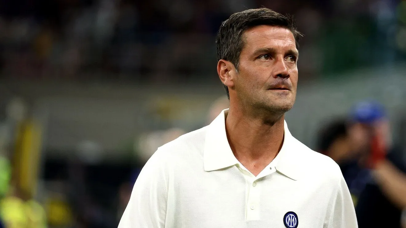 „Chivu-tremura.-Napoli-vrea-sa-l-transfere-pe-fotbalistul-lui-Inter.webp